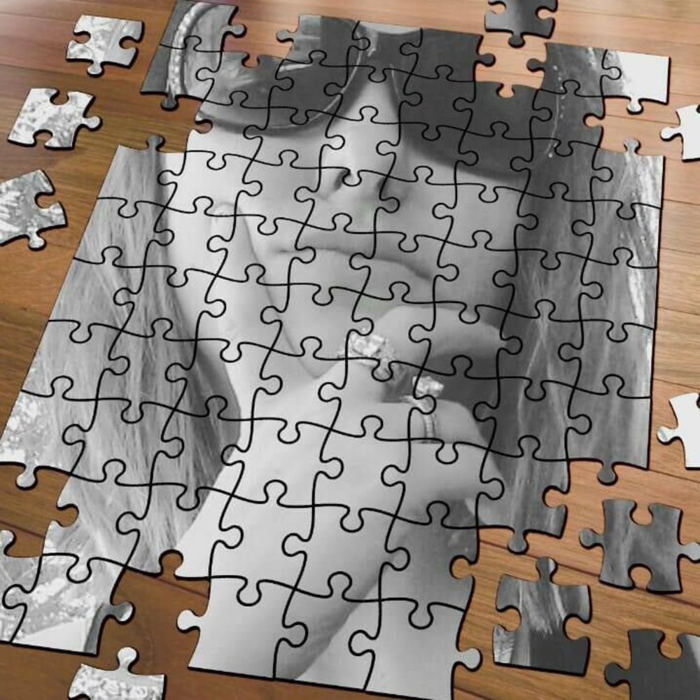 Meet your Posher, Alexzandra